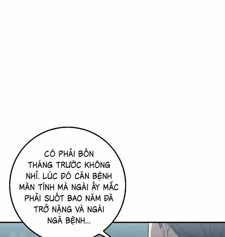 Cuồng Long Kiếm Thần - Chapter 23 - Trang 23