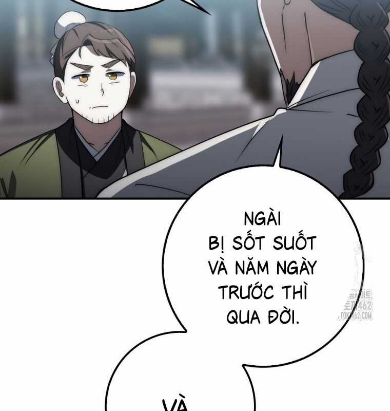 Cuồng Long Kiếm Thần - Chapter 23 - Trang 24