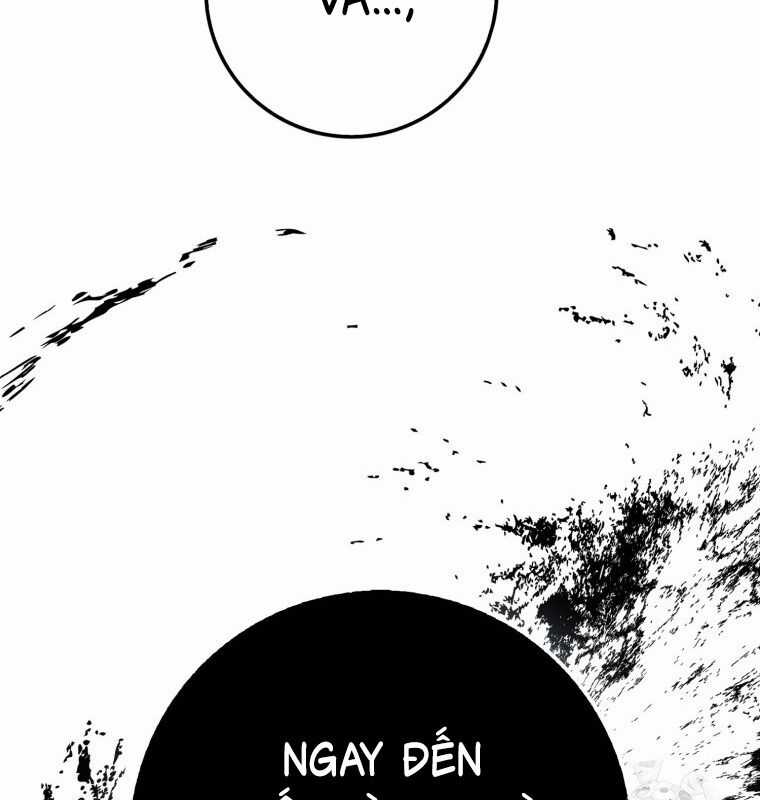 Cuồng Long Kiếm Thần - Chapter 23 - Trang 25