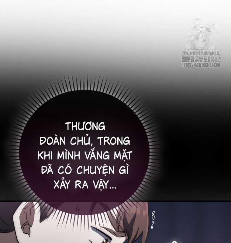 Cuồng Long Kiếm Thần - Chapter 23 - Trang 30