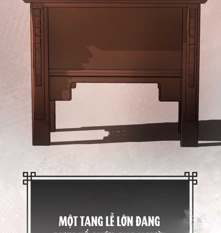 Cuồng Long Kiếm Thần - Chapter 23 - Trang 4