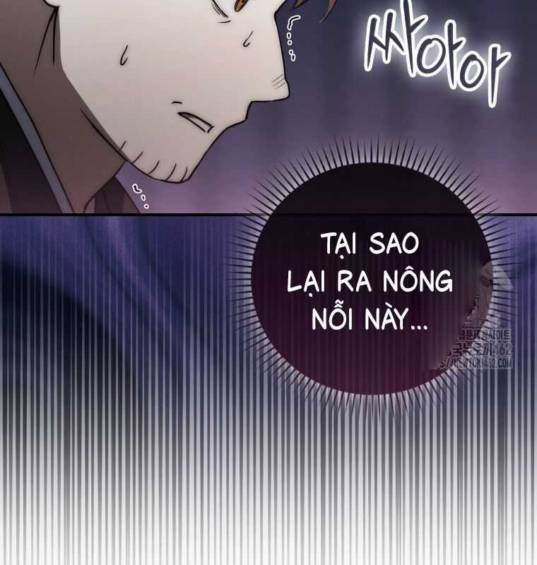 Cuồng Long Kiếm Thần - Chapter 23 - Trang 31