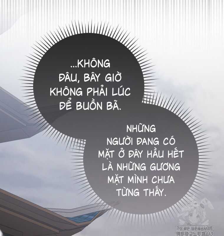 Cuồng Long Kiếm Thần - Chapter 23 - Trang 32