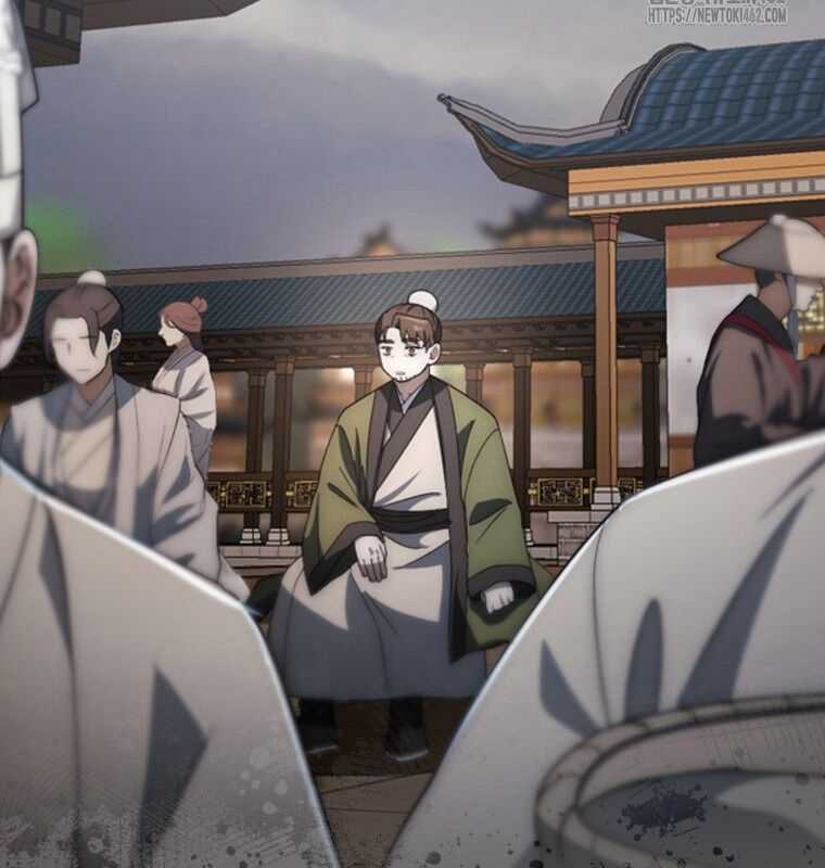 Cuồng Long Kiếm Thần - Chapter 23 - Trang 33