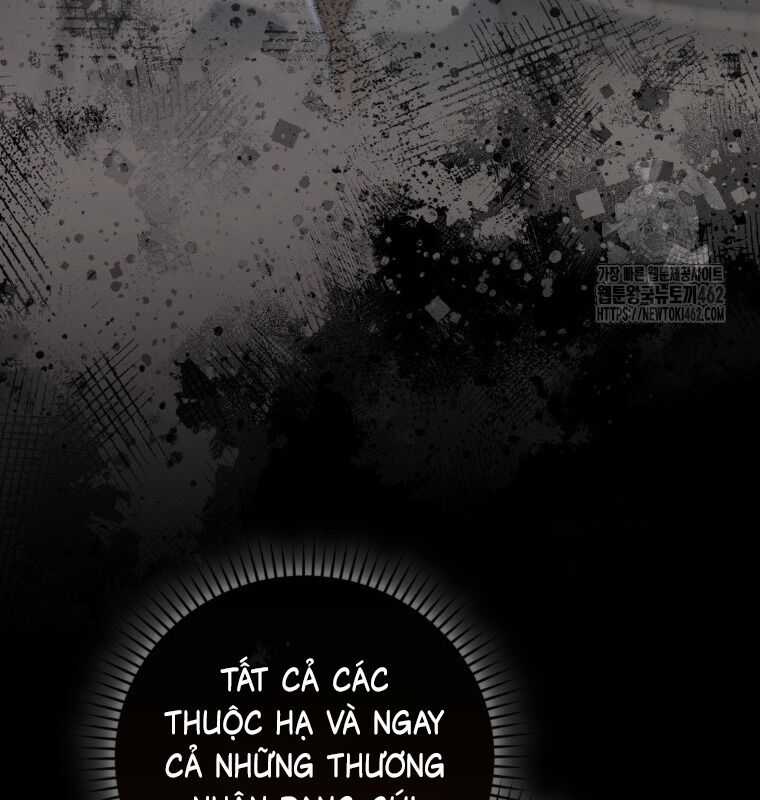 Cuồng Long Kiếm Thần - Chapter 23 - Trang 34