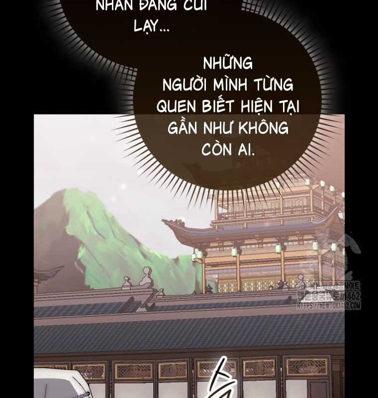 Cuồng Long Kiếm Thần - Chapter 23 - Trang 35