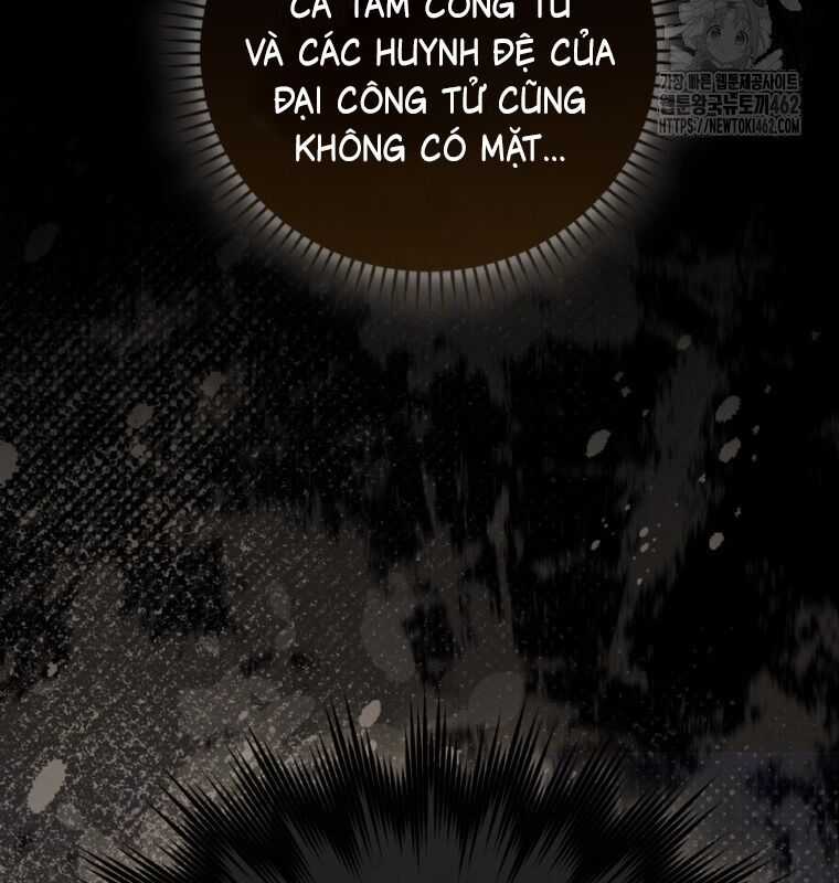 Cuồng Long Kiếm Thần - Chapter 23 - Trang 37