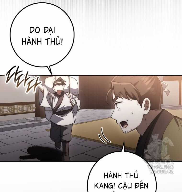 Cuồng Long Kiếm Thần - Chapter 23 - Trang 39