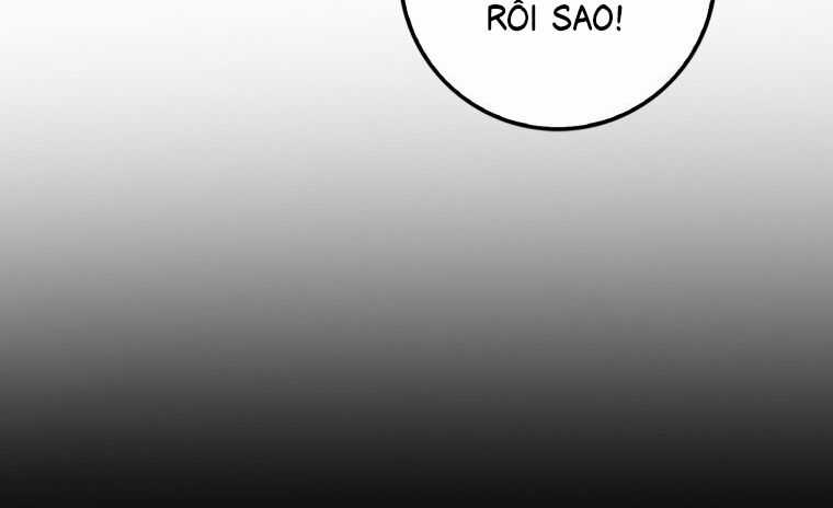 Cuồng Long Kiếm Thần - Chapter 23 - Trang 40