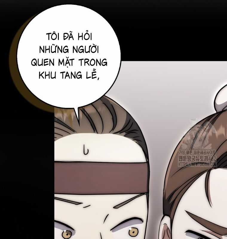Cuồng Long Kiếm Thần - Chapter 23 - Trang 41