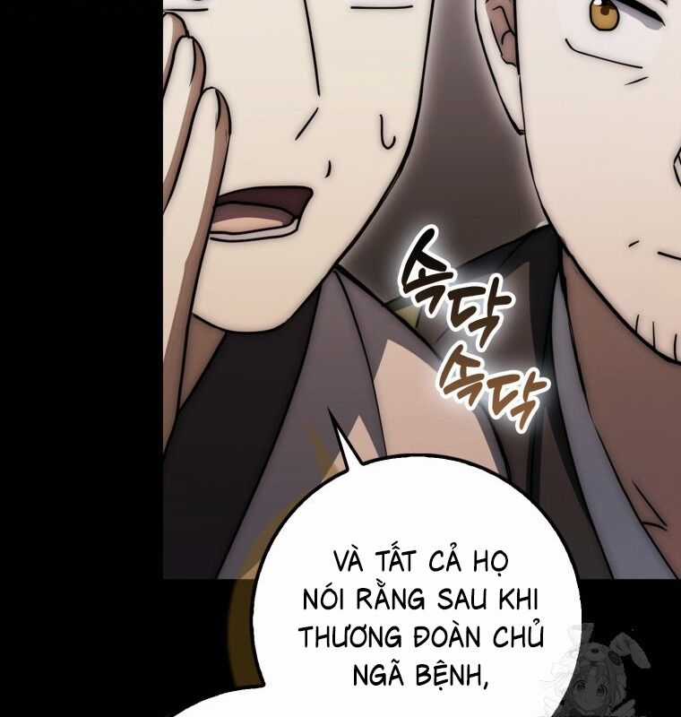 Cuồng Long Kiếm Thần - Chapter 23 - Trang 42