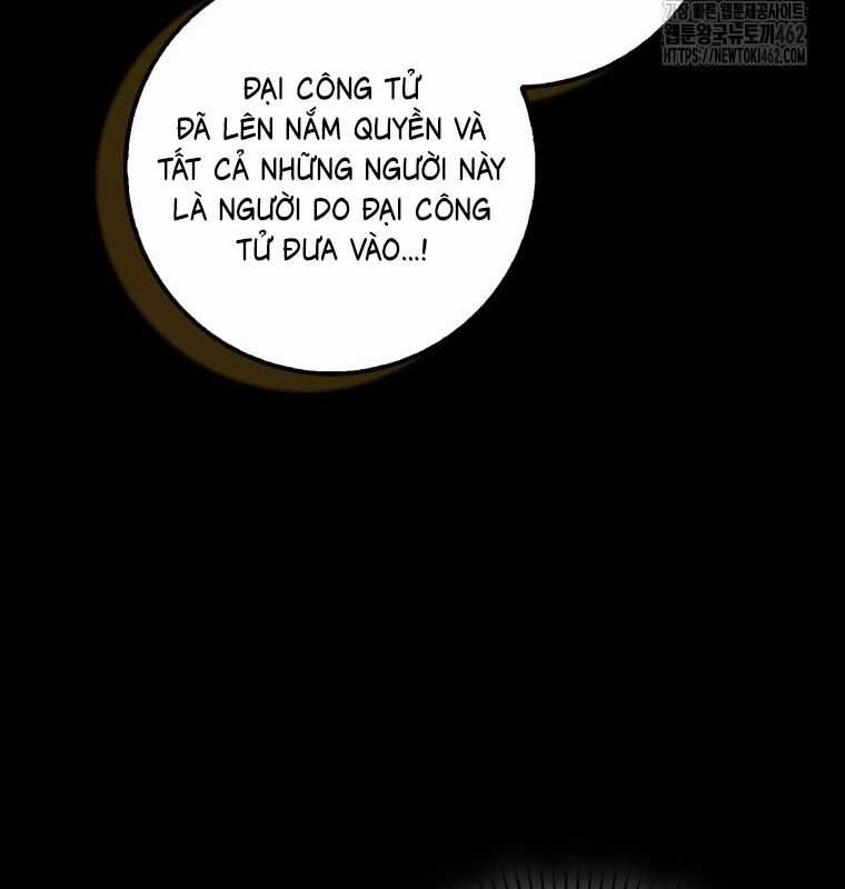 Cuồng Long Kiếm Thần - Chapter 23 - Trang 43