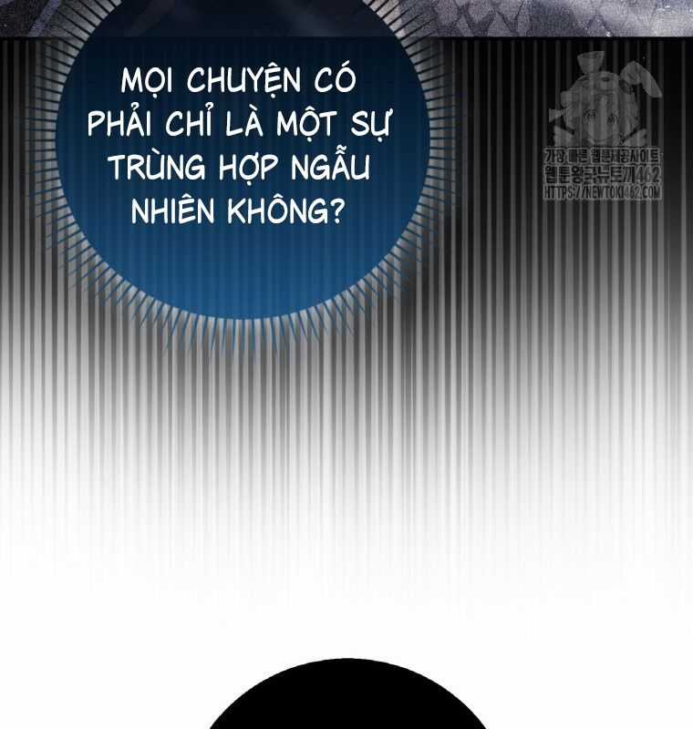 Cuồng Long Kiếm Thần - Chapter 23 - Trang 45