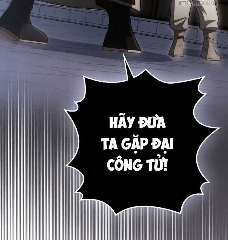 Cuồng Long Kiếm Thần - Chapter 23 - Trang 48