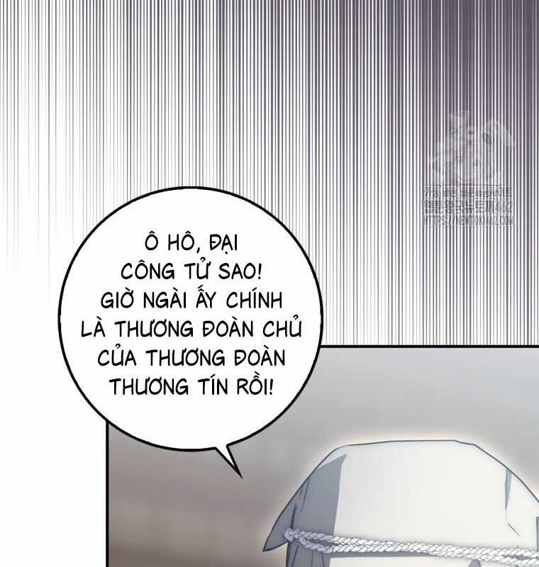 Cuồng Long Kiếm Thần - Chapter 23 - Trang 49