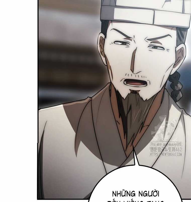 Cuồng Long Kiếm Thần - Chapter 23 - Trang 50