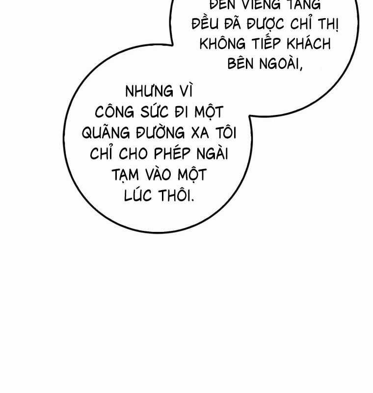 Cuồng Long Kiếm Thần - Chapter 23 - Trang 51
