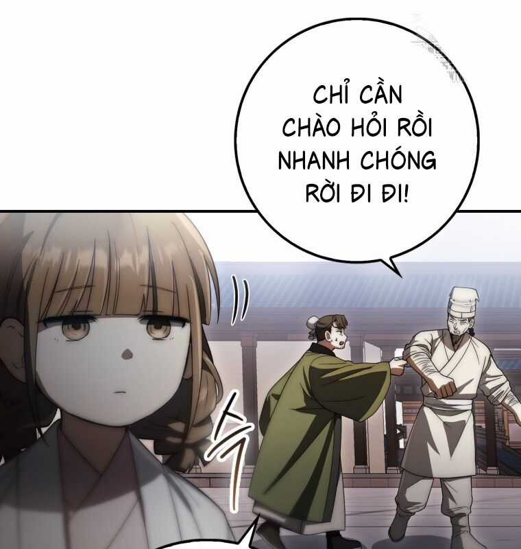 Cuồng Long Kiếm Thần - Chapter 23 - Trang 52