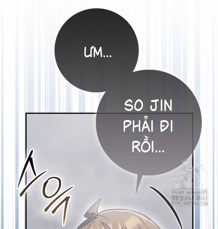 Cuồng Long Kiếm Thần - Chapter 23 - Trang 54