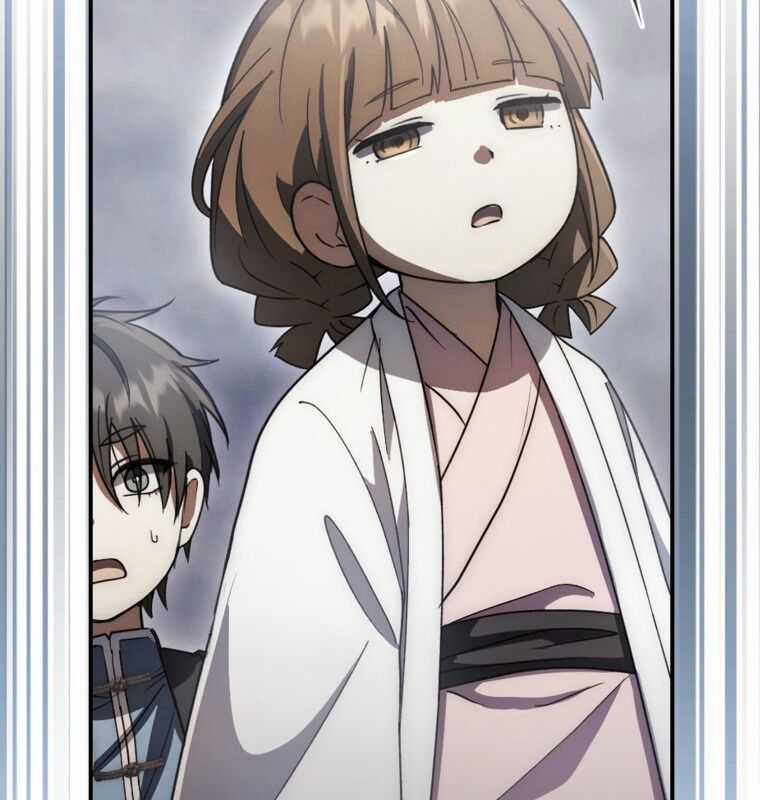 Cuồng Long Kiếm Thần - Chapter 23 - Trang 55