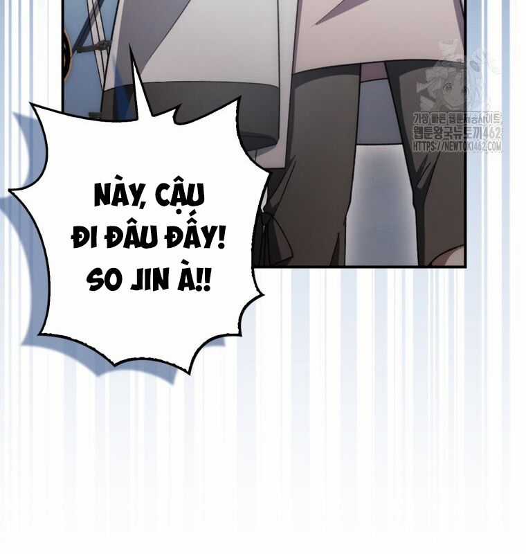 Cuồng Long Kiếm Thần - Chapter 23 - Trang 56