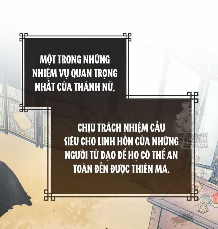 Cuồng Long Kiếm Thần - Chapter 23 - Trang 57