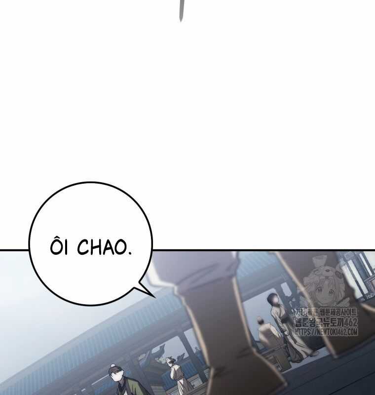 Cuồng Long Kiếm Thần - Chapter 23 - Trang 7