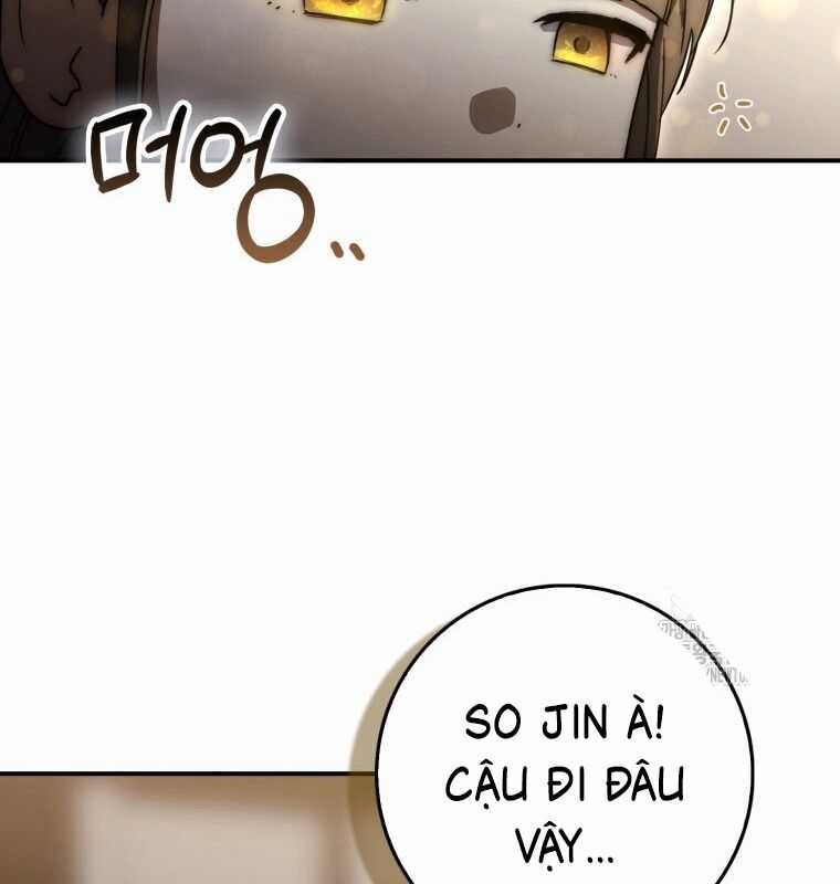 Cuồng Long Kiếm Thần - Chapter 23 - Trang 61