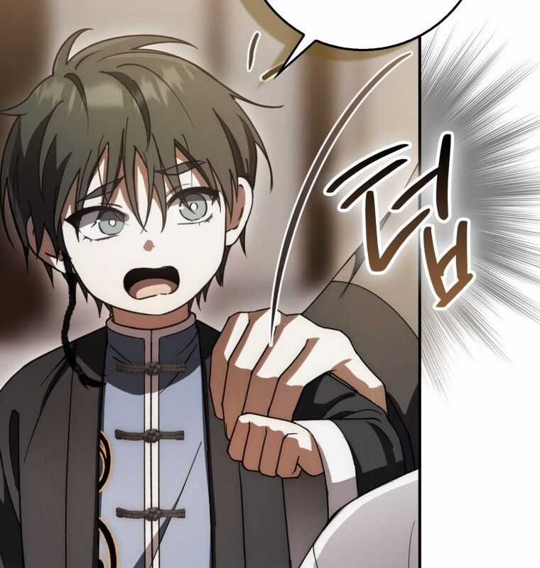 Cuồng Long Kiếm Thần - Chapter 23 - Trang 62