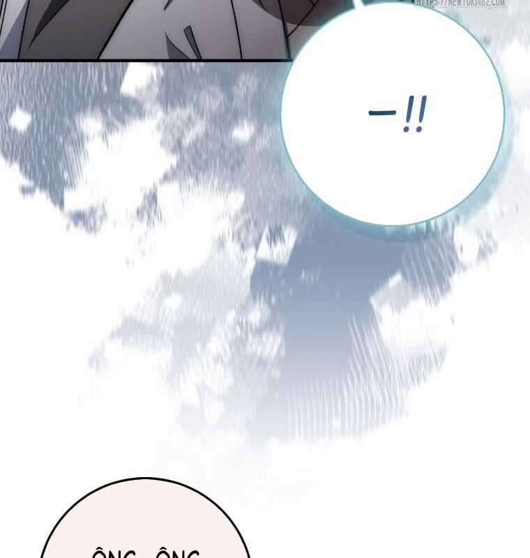 Cuồng Long Kiếm Thần - Chapter 23 - Trang 65