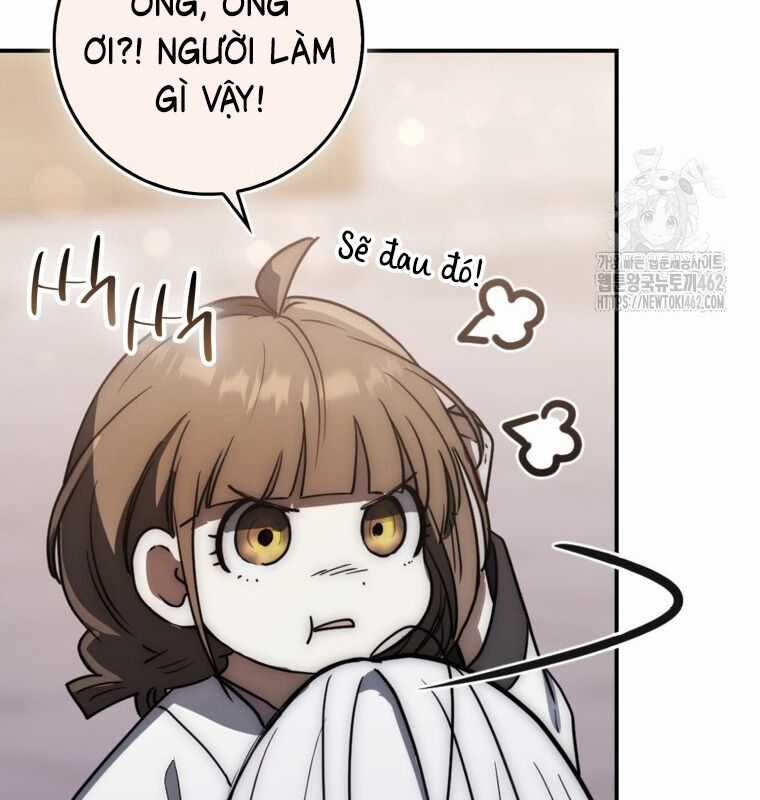 Cuồng Long Kiếm Thần - Chapter 23 - Trang 66