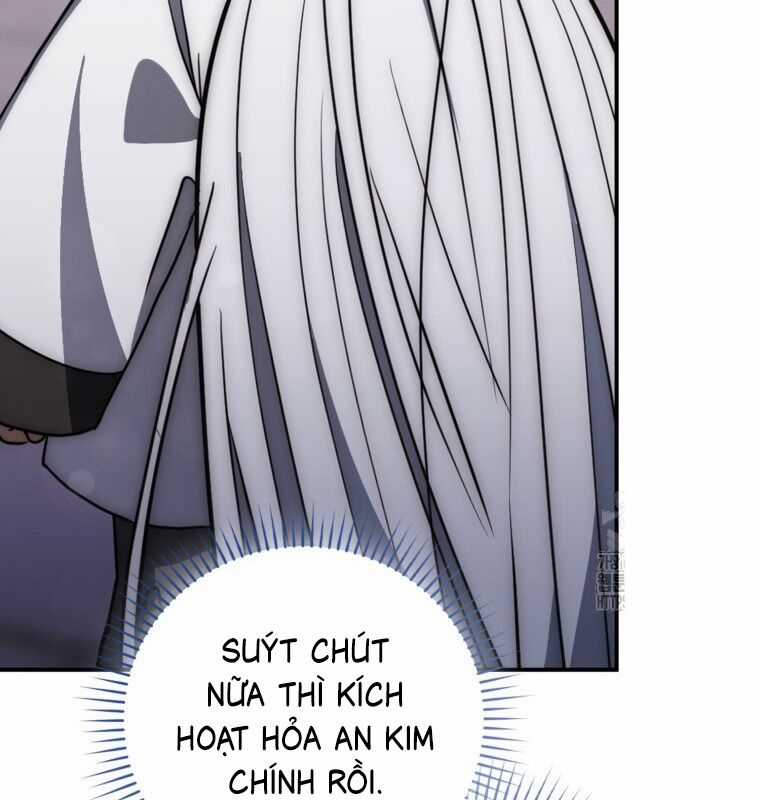 Cuồng Long Kiếm Thần - Chapter 23 - Trang 67