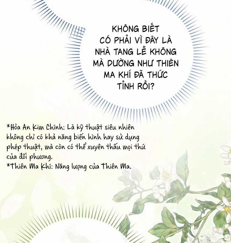 Cuồng Long Kiếm Thần - Chapter 23 - Trang 68