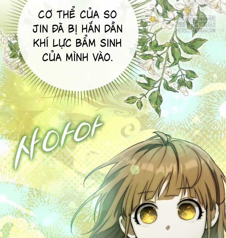 Cuồng Long Kiếm Thần - Chapter 23 - Trang 69