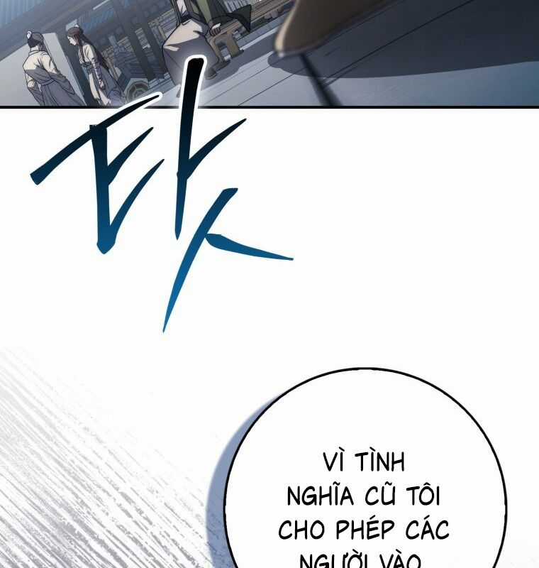 Cuồng Long Kiếm Thần - Chapter 23 - Trang 8