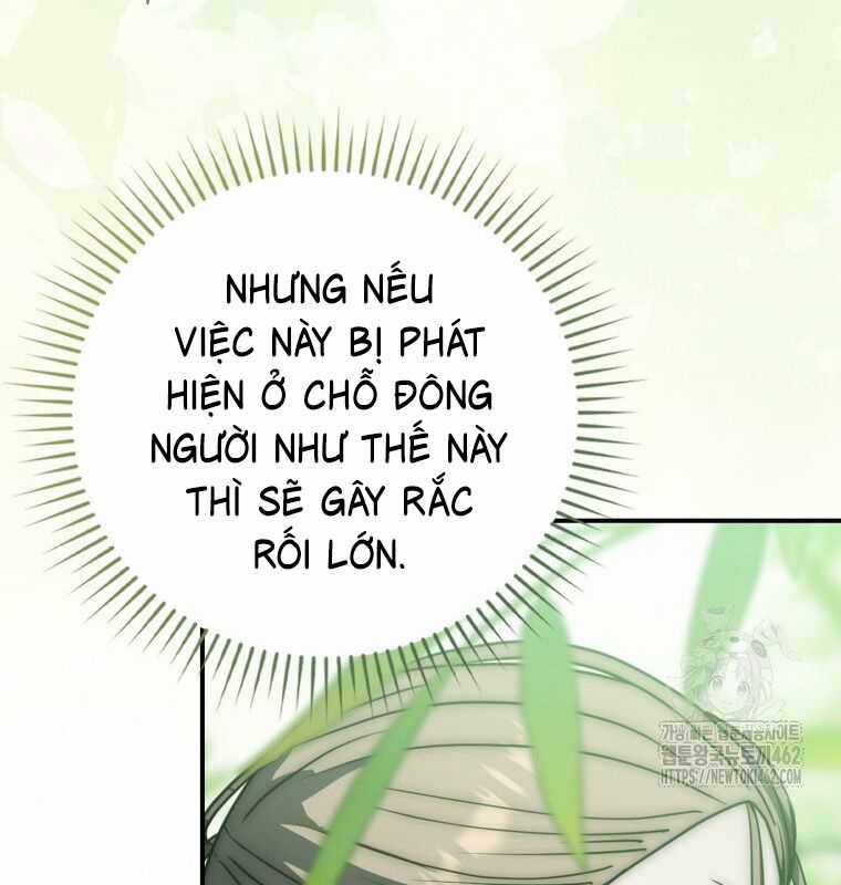 Cuồng Long Kiếm Thần - Chapter 23 - Trang 71