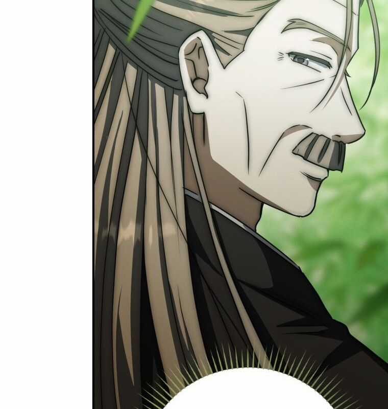 Cuồng Long Kiếm Thần - Chapter 23 - Trang 72