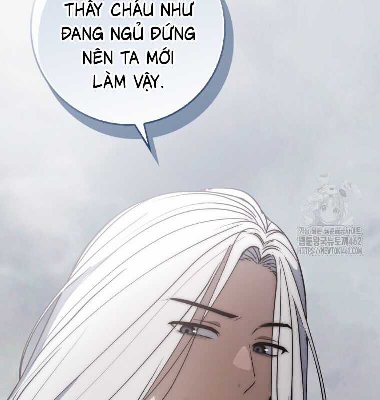 Cuồng Long Kiếm Thần - Chapter 23 - Trang 74