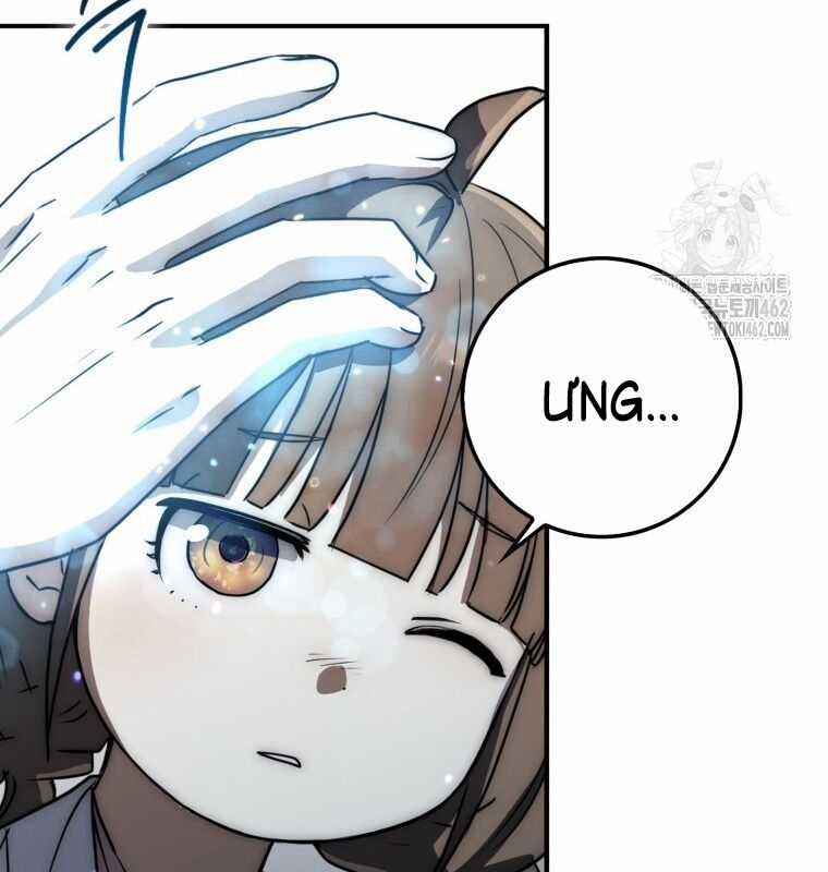 Cuồng Long Kiếm Thần - Chapter 23 - Trang 77