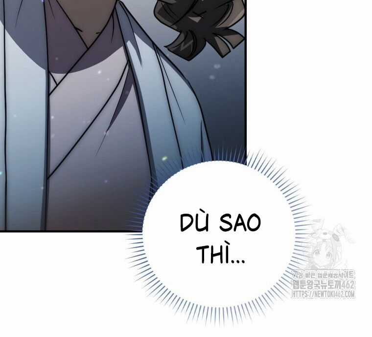 Cuồng Long Kiếm Thần - Chapter 23 - Trang 78