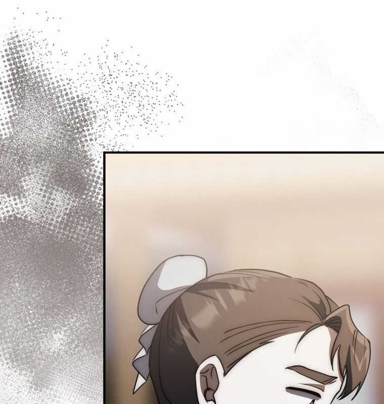 Cuồng Long Kiếm Thần - Chapter 23 - Trang 79