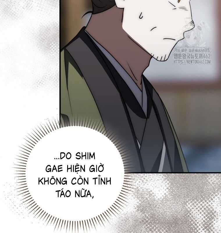 Cuồng Long Kiếm Thần - Chapter 23 - Trang 80