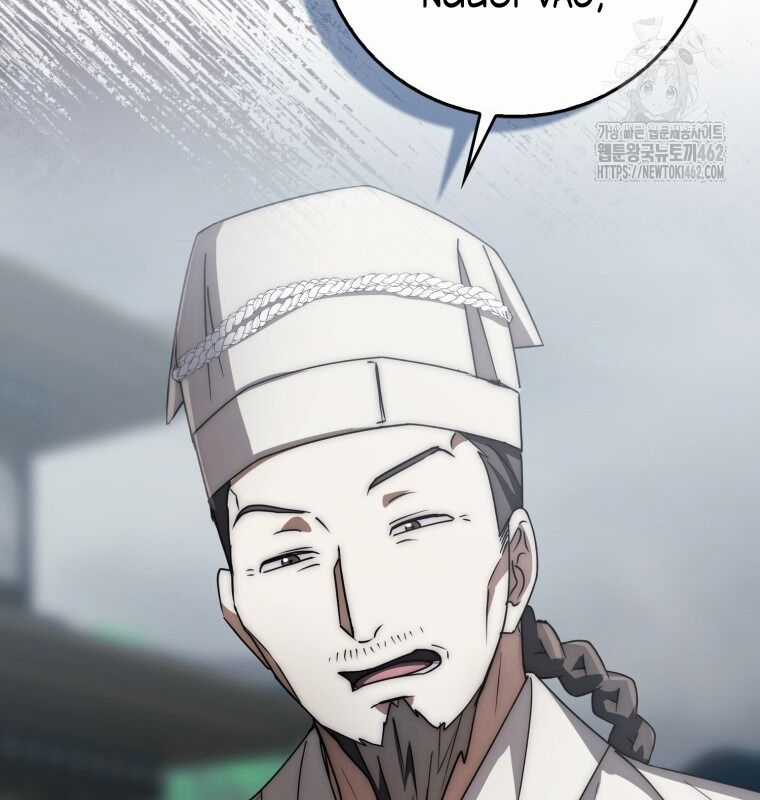 Cuồng Long Kiếm Thần - Chapter 23 - Trang 9