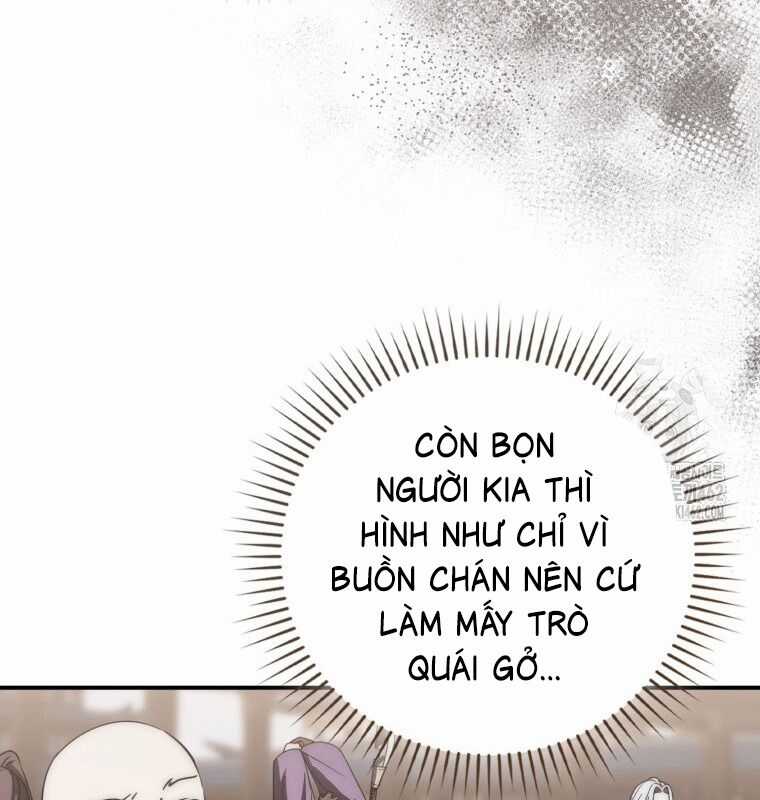 Cuồng Long Kiếm Thần - Chapter 23 - Trang 81