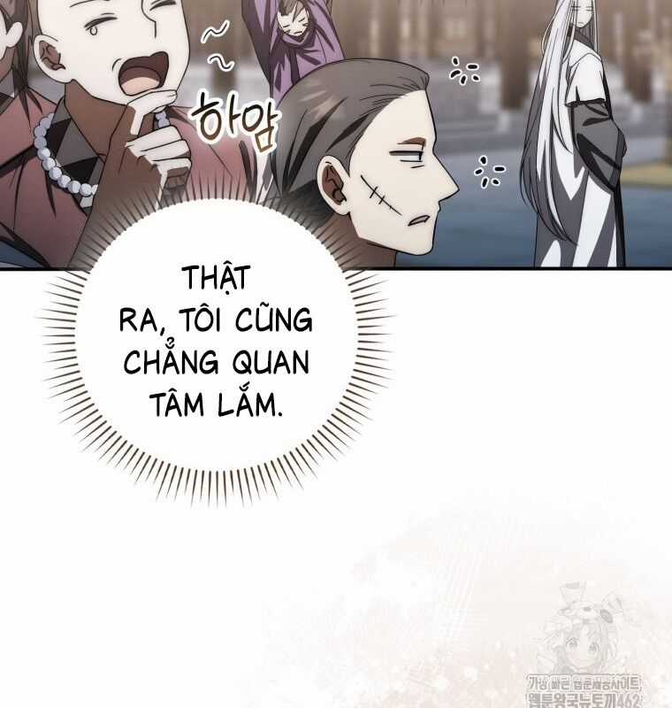 Cuồng Long Kiếm Thần - Chapter 23 - Trang 82