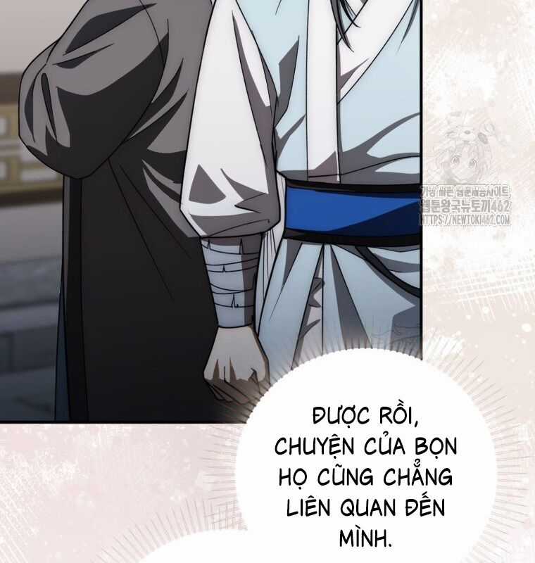 Cuồng Long Kiếm Thần - Chapter 23 - Trang 84