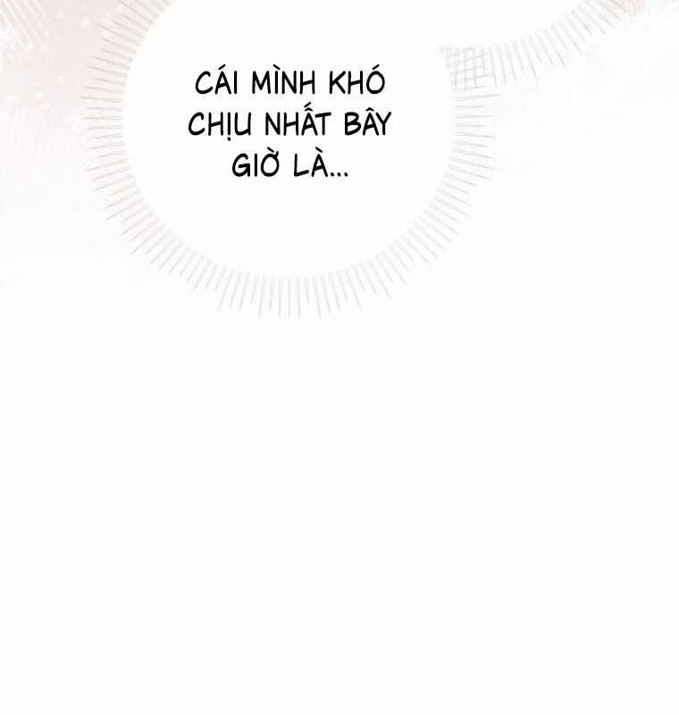 Cuồng Long Kiếm Thần - Chapter 23 - Trang 85