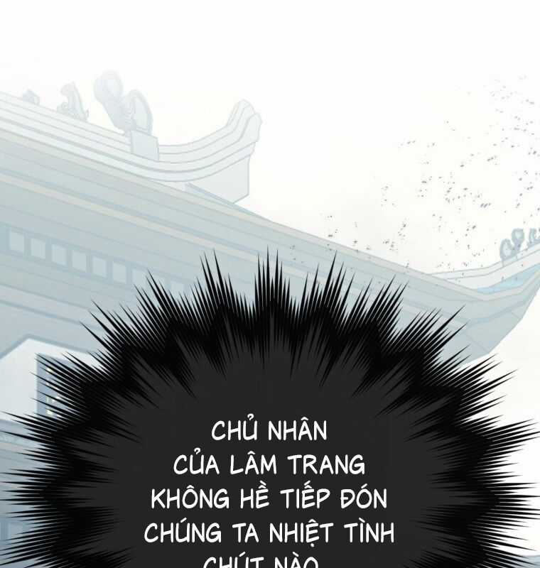 Cuồng Long Kiếm Thần - Chapter 23 - Trang 86