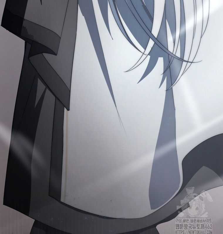 Cuồng Long Kiếm Thần - Chapter 23 - Trang 89