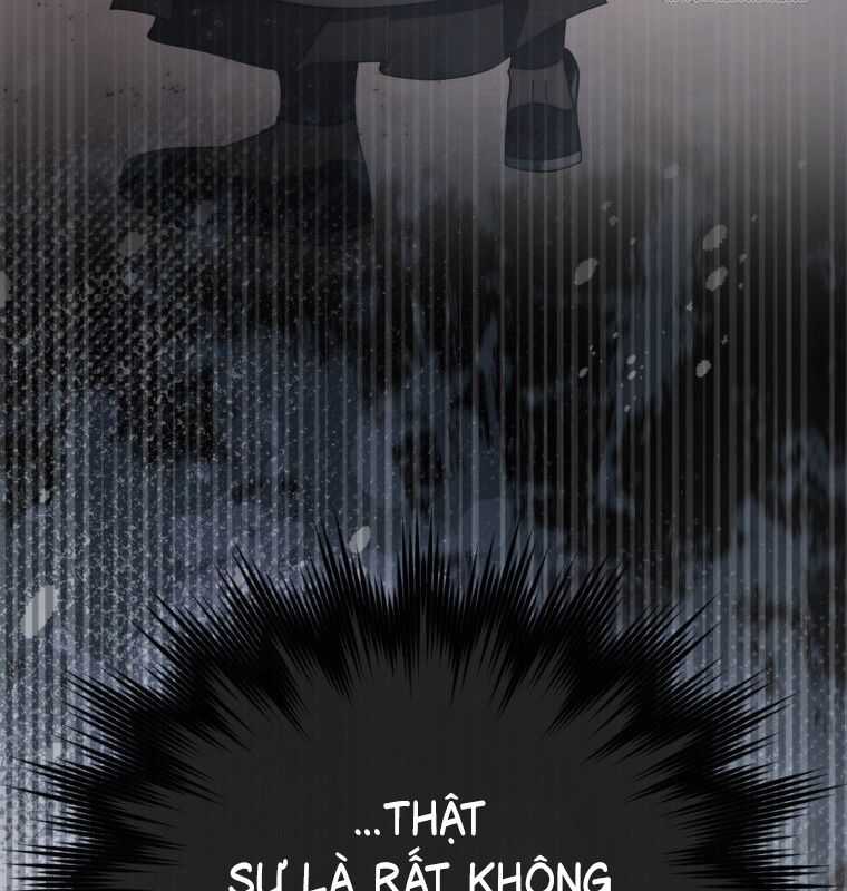 Cuồng Long Kiếm Thần - Chapter 23 - Trang 90